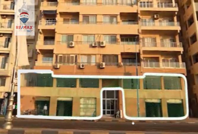 8339865 - Property Image 3