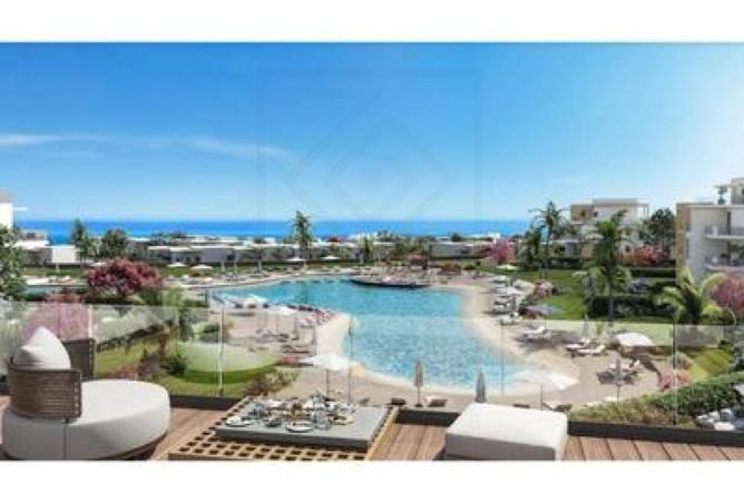 8177738 - صورة العقار 3