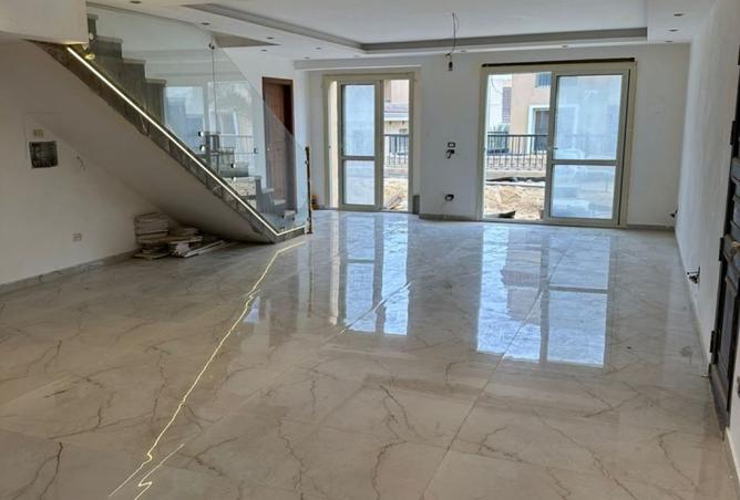 8258181 - Property Image 2