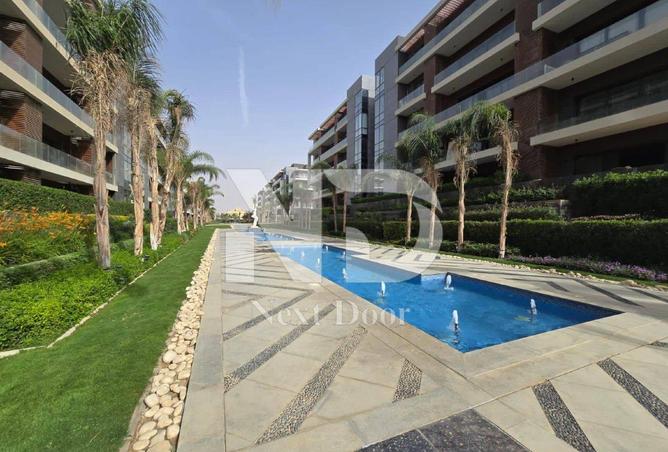 7822557 - Property Main Image