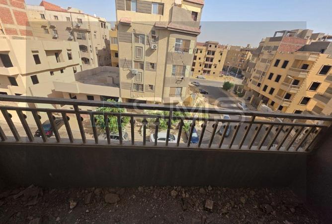 8032746 - الصورة الرئيسية للعقار