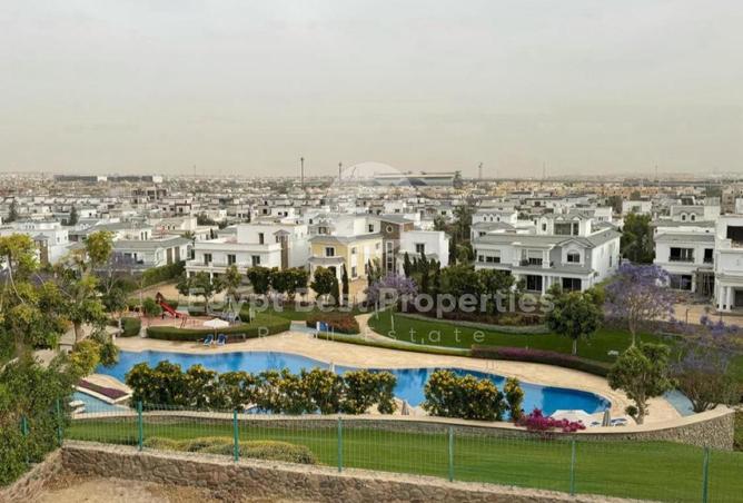 8211210 - صورة العقار 2