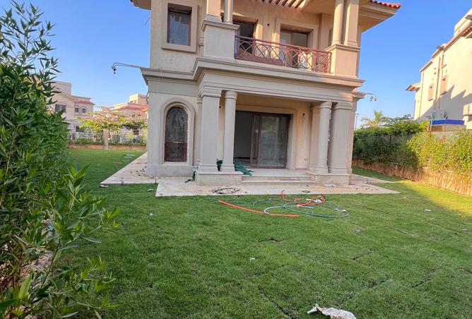8024198 - Property Image 3