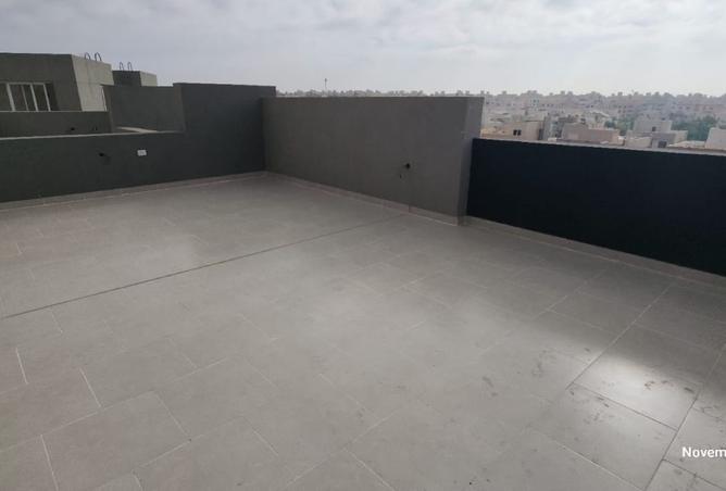 8471614 - صورة العقار 2