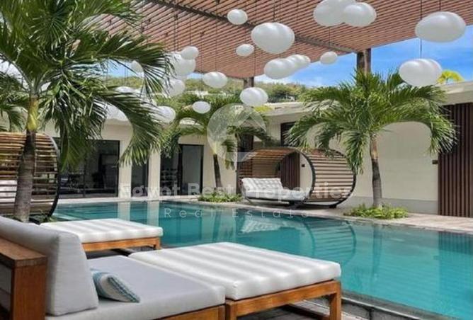 8353203 - Property Image 3