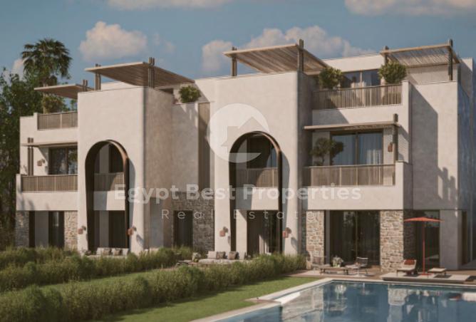 7968614 - الصورة الرئيسية للعقار