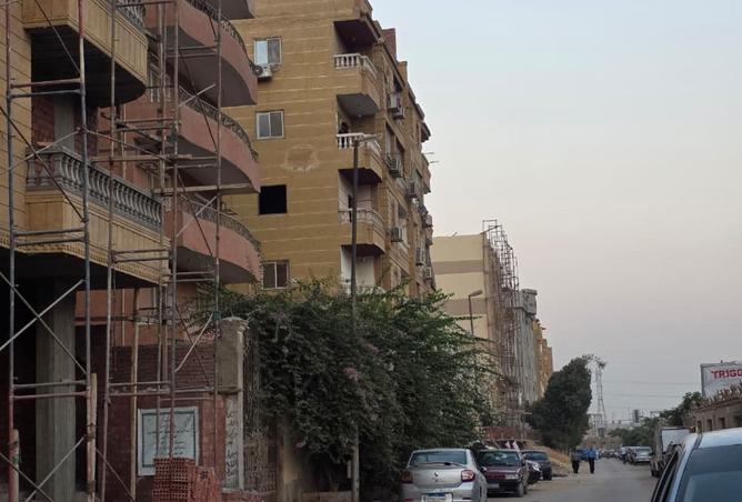 8012199 - صورة العقار 3
