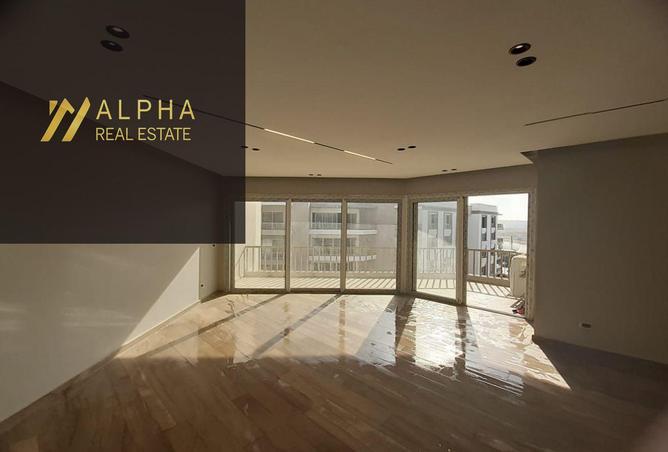 7724332 - صورة العقار 3