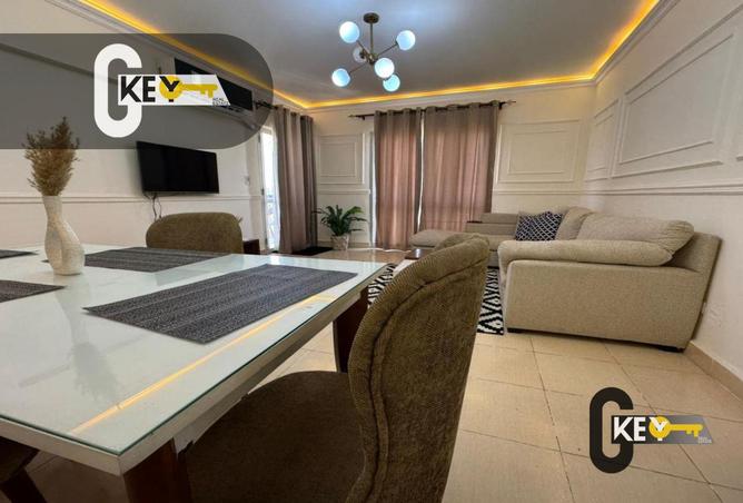 8516178 - Property Image 2