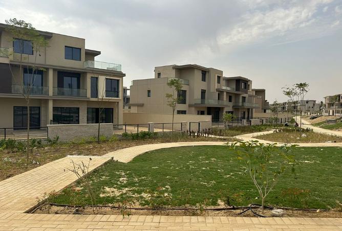 8182452 - صورة العقار 3