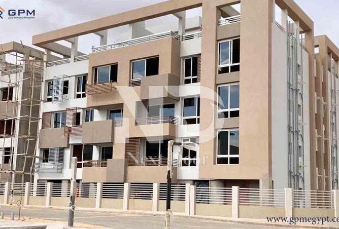 8374319 - صورة العقار 2