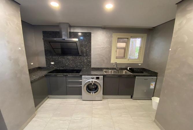 7989506 - Property Image 2