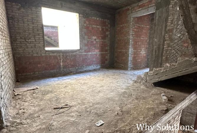 8383528 - Property Image 2