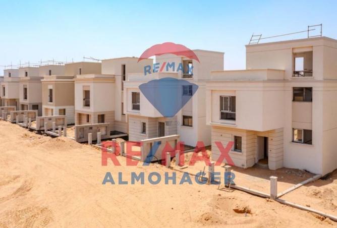 8122009 - Property Main Image