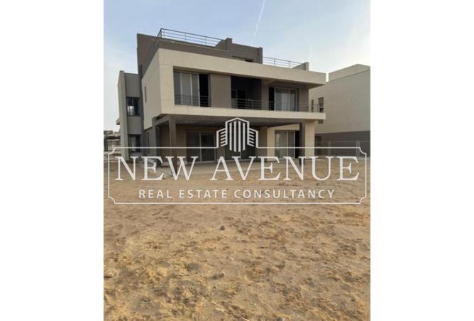 8357780 - Property Image 2