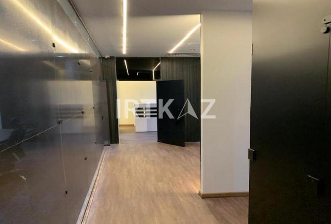 8460906 - Property Image 3