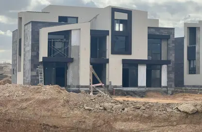 شقة - 2 غرف نوم - 2 حمامات للبيع في كيفا - كمبوندات 6 أكتوبر - مدينة 6 أكتوبر - الجيزة شقة - 2 غرف نوم - 2 حمامات للبيع في كيفا - كمبوندات 6 أكتوبر - مدينة 6 أكتوبر - الجيزة