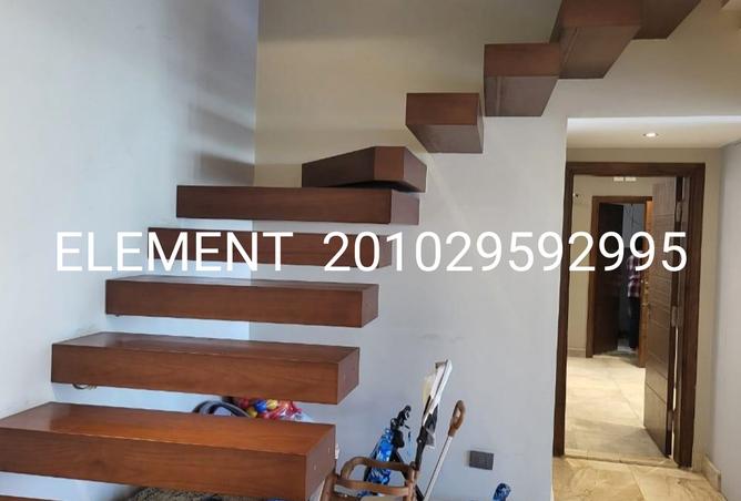 8258339 - صورة العقار 3