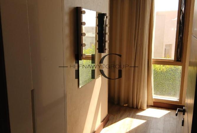 8306420 - صورة العقار 3