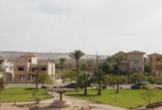 8157261 - صورة العقار 2