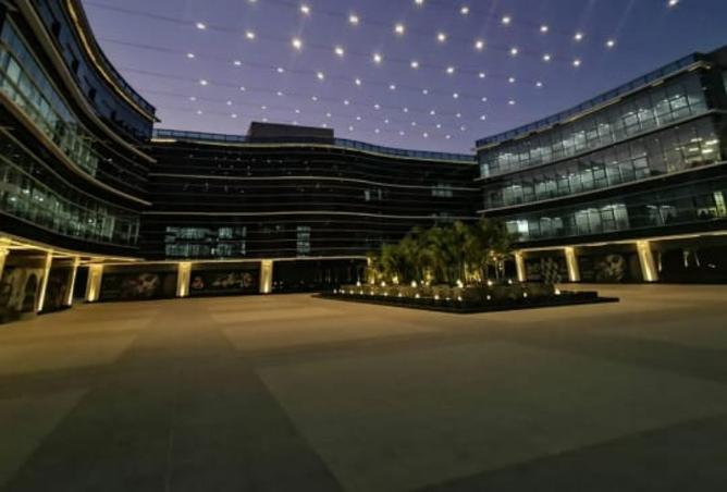 8225002 - Property Image 2