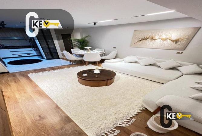 8364725 - Property Main Image