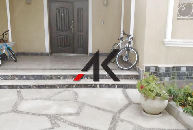 8551736 - صورة العقار 2