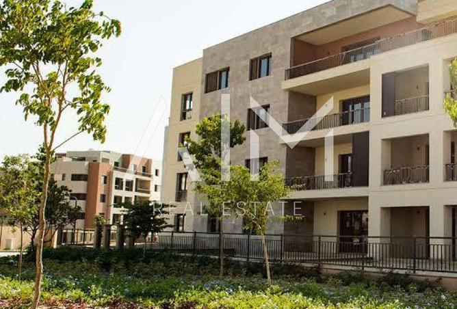 8241152 - صورة العقار 2