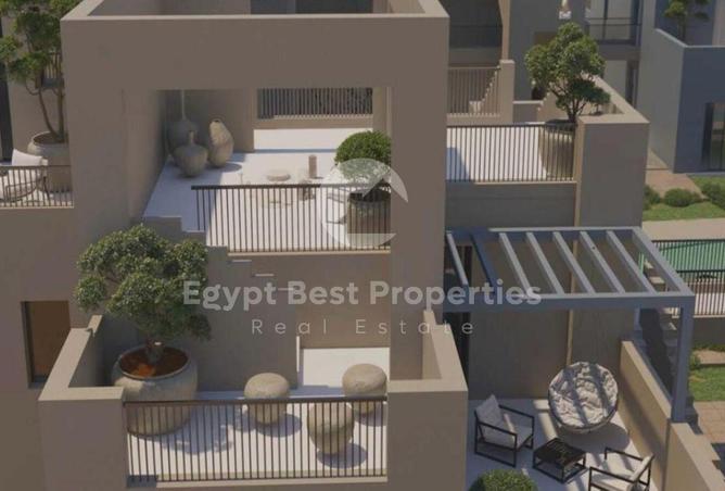 8278516 - صورة العقار 3