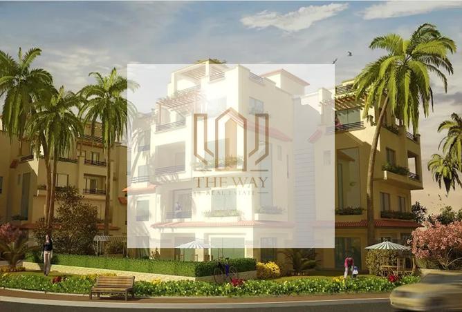 8000590 - Property Image 3