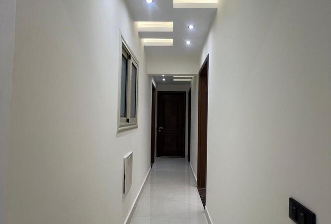 8174258 - Property Image 2