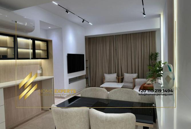 8303203 - Property Image 3