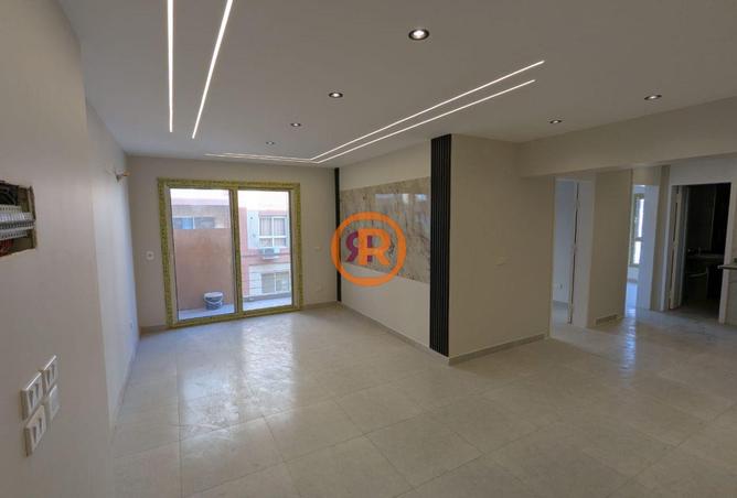 8161617 - الصورة الرئيسية للعقار