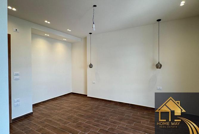 8509267 - Property Image 3