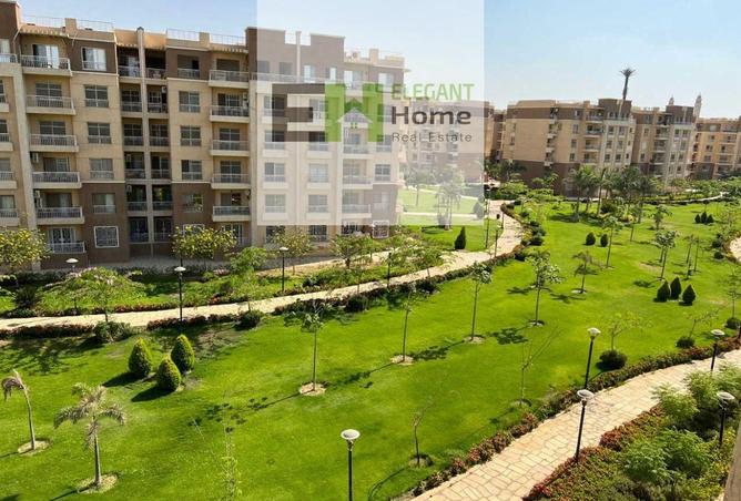 7944295 - الصورة الرئيسية للعقار