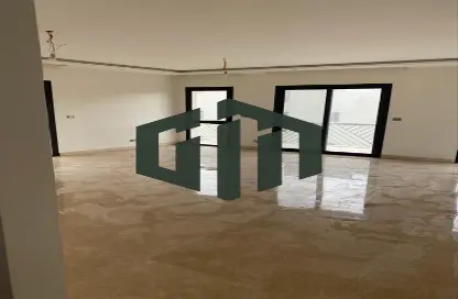 Apartment - 3 Bedrooms - 4 Bathrooms for rent in Eastown - 5th Settlement Compounds - The 5th Settlement - New Cairo City - Cairo