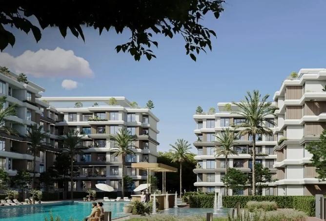 8427438 - Property Image 3