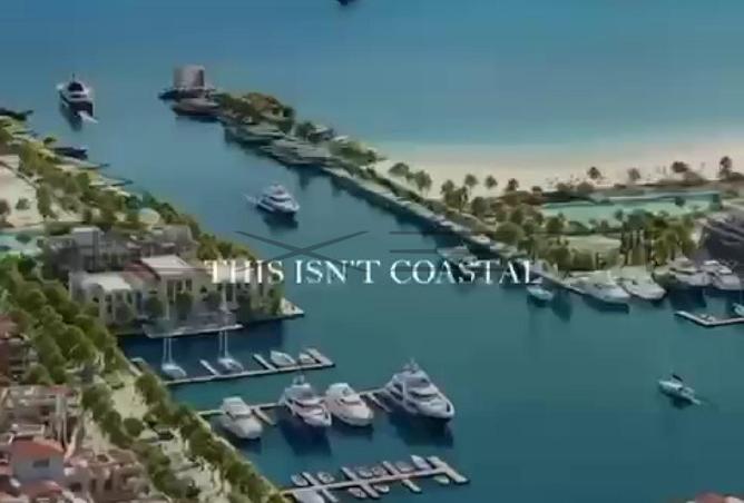 7728358 - صورة العقار 2