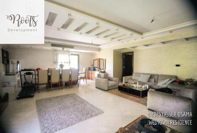 8169609 - صورة العقار 3