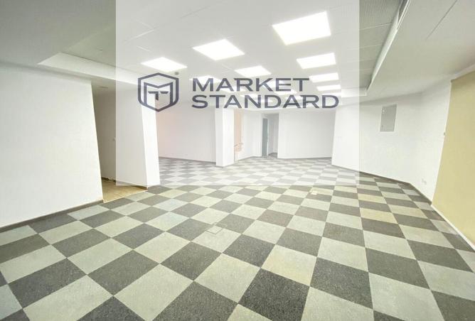 8387962 - صورة العقار 3