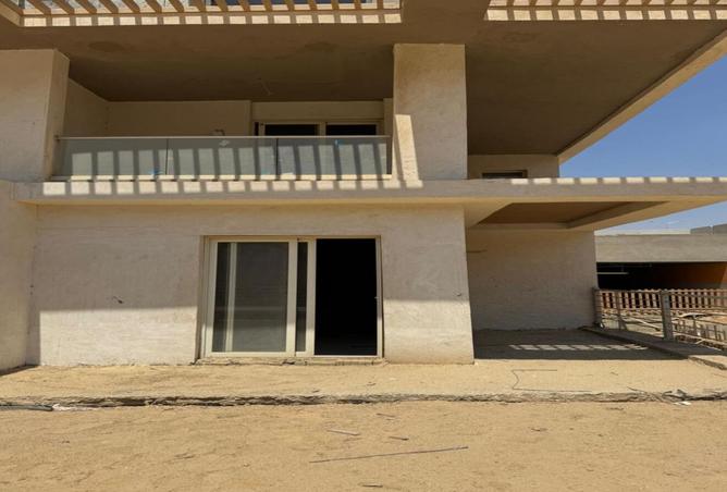 7893363 - Property Image 3