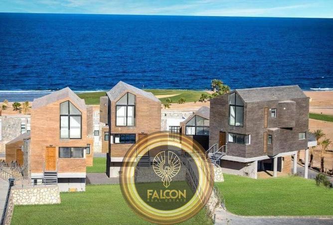 8409926 - Property Main Image