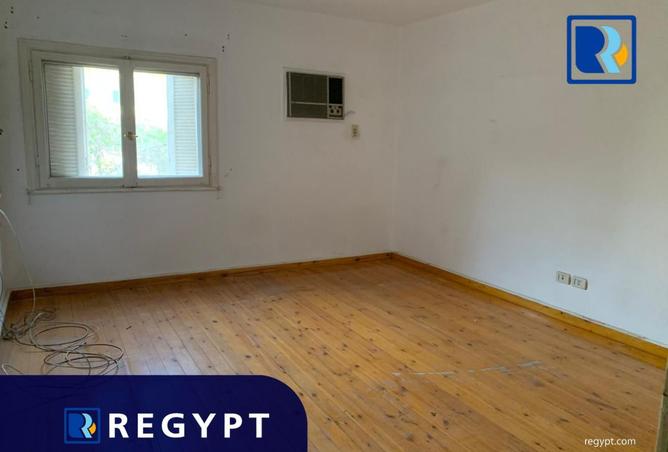 8083715 - Property Image 2