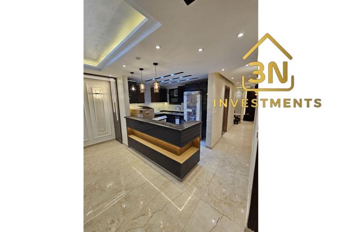 7996286 - Property Main Image