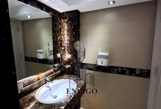 8169354 - صورة العقار 3