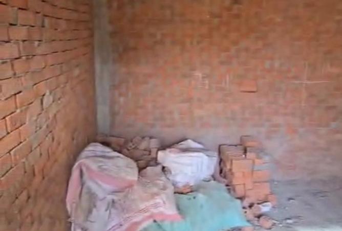 8471337 - Property Image 3