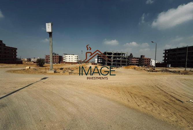 8257616 - صورة العقار 3