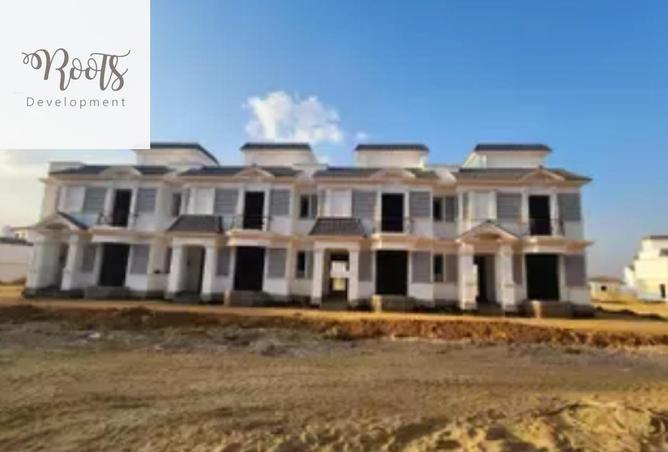 8380447 - صورة العقار 3