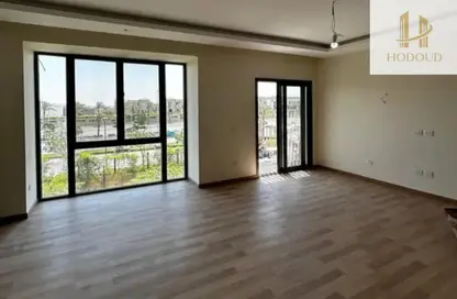 شقة - 3 غرف نوم - 3 حمامات للايجار في ايستاون - كمبوندات التجمع الخامس - التجمع الخامس - مدينة القاهرة الجديدة - القاهرة