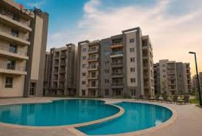 8474475 - صورة العقار 3